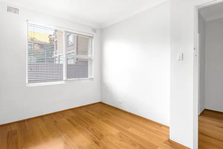 Third view of Homely apartment listing, 8/9 Church Street, Ashfield NSW 2131