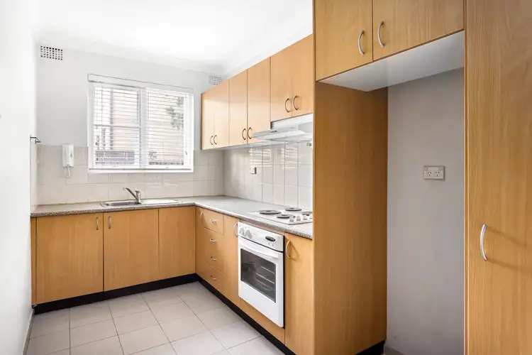 Fourth view of Homely apartment listing, 8/9 Church Street, Ashfield NSW 2131