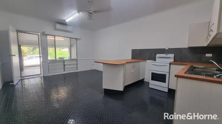 Fourth view of Homely block of units listing, 18 Wattle Street, Mossman QLD 4873