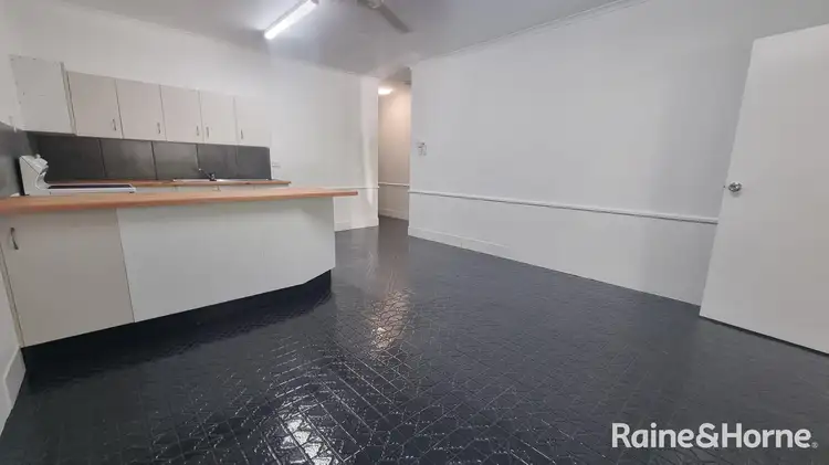 Fifth view of Homely block of units listing, 18 Wattle Street, Mossman QLD 4873