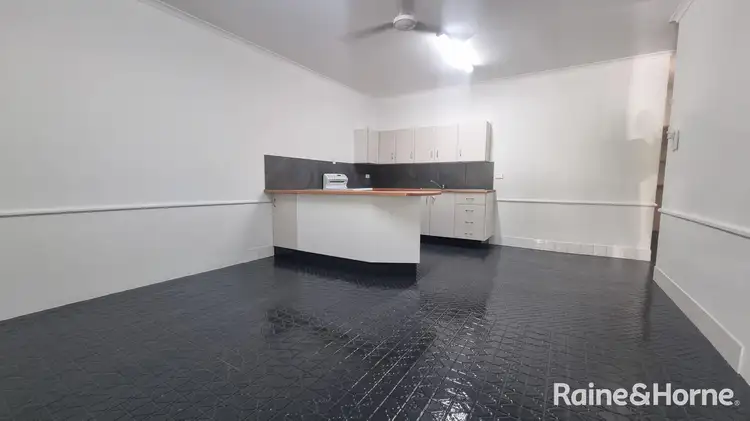 Sixth view of Homely block of units listing, 18 Wattle Street, Mossman QLD 4873