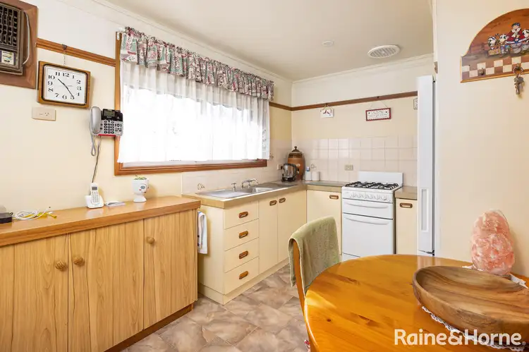Third view of Homely house listing, 3/6 Shaw Street, Wagga Wagga NSW 2650
