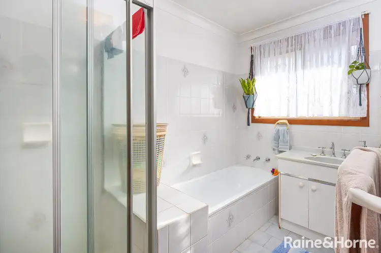 Fifth view of Homely house listing, 3/6 Shaw Street, Wagga Wagga NSW 2650