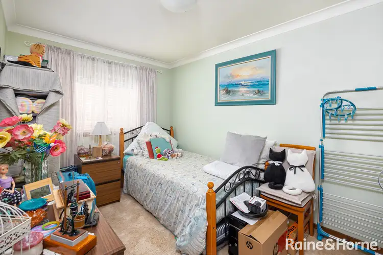 Sixth view of Homely house listing, 3/6 Shaw Street, Wagga Wagga NSW 2650