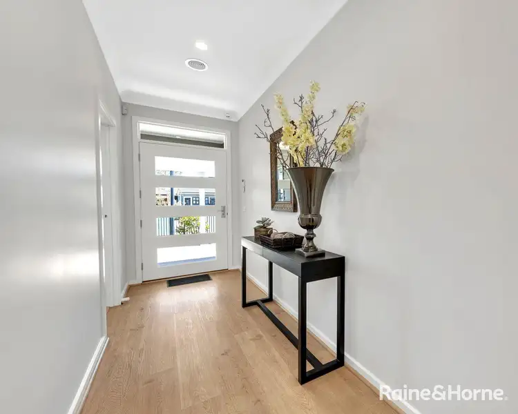 Second view of Homely house listing, 14 Hero Street, Diggers Rest VIC 3427