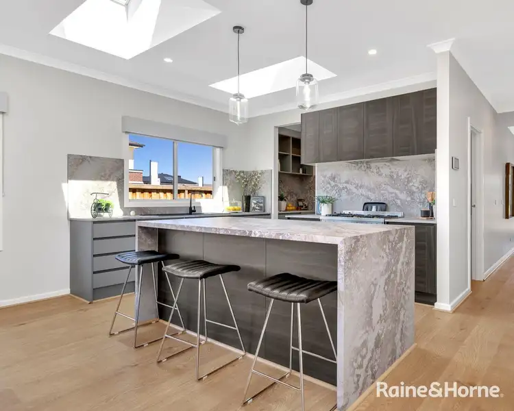 Third view of Homely house listing, 14 Hero Street, Diggers Rest VIC 3427