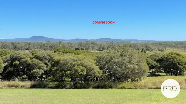 Main view of Homely rural property listing, Address available on request