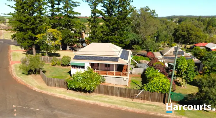 Third view of Homely house listing, 1-3 Gardner Street, Cordalba QLD 4660
