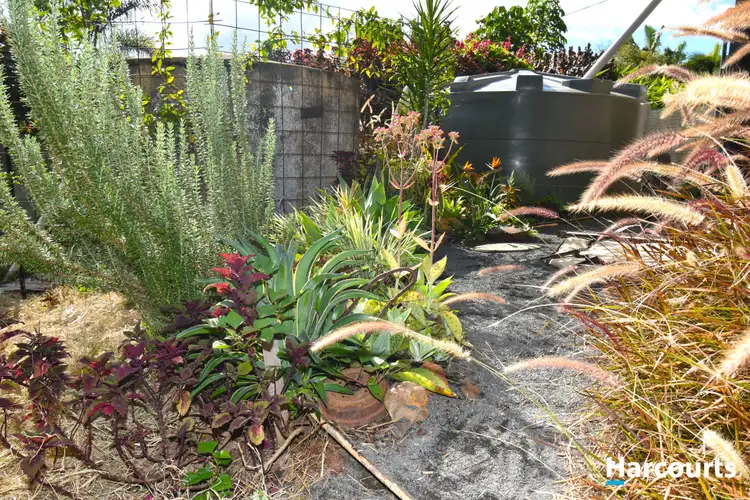 Sixth view of Homely house listing, 1-3 Gardner Street, Cordalba QLD 4660