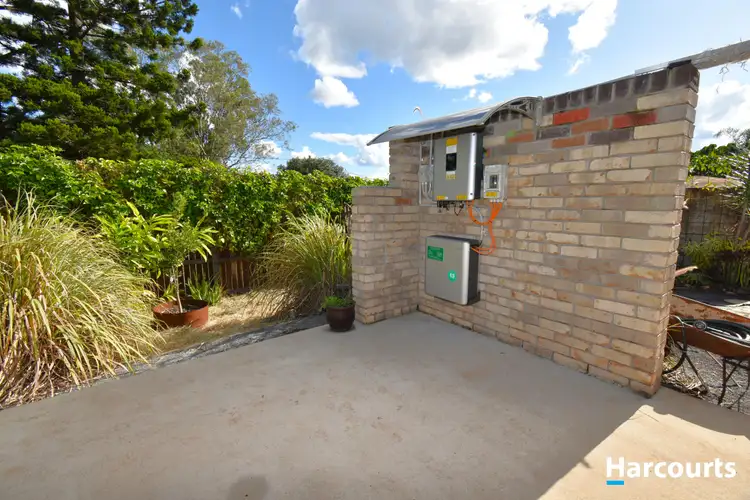 Seventh view of Homely house listing, 1-3 Gardner Street, Cordalba QLD 4660