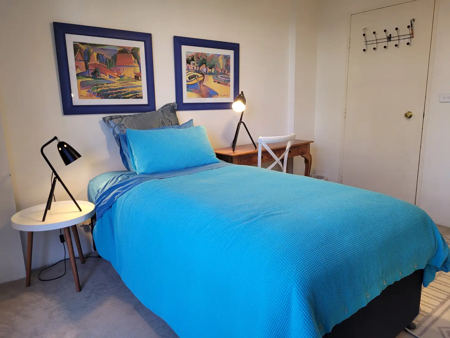 Main view of Homely apartment listing, 11/2943 Surfers Paradise Boulevard, Surfers Paradise QLD 4217