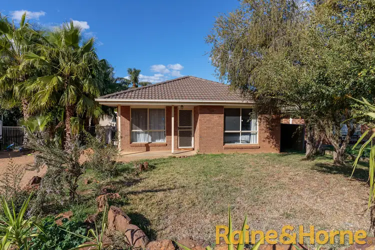 3 Teal Close, Dubbo NSW 2830