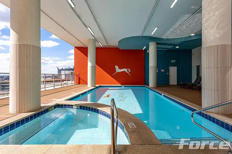 9/580 Hay Street, Perth WA 6000