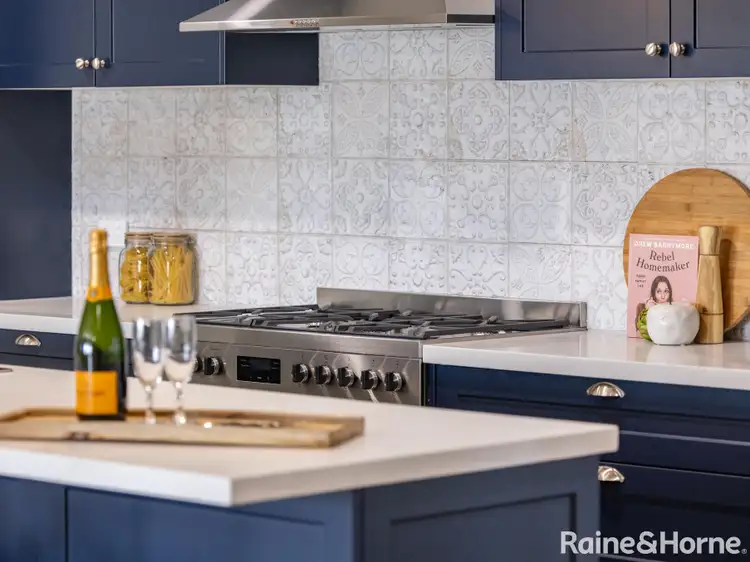 Sixth view of Homely house listing, 16 Darvall Drive, Kelso NSW 2795