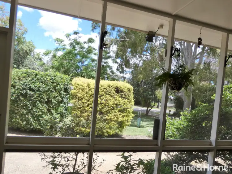 Third view of Homely house listing, 9 Tirzah Street, Moree NSW 2400