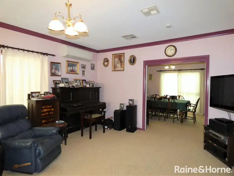 Sixth view of Homely house listing, 9 Tirzah Street, Moree NSW 2400