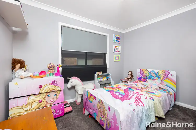 Sixth view of Homely house listing, 15 Cooinbil Crescent, Kooringal NSW 2650