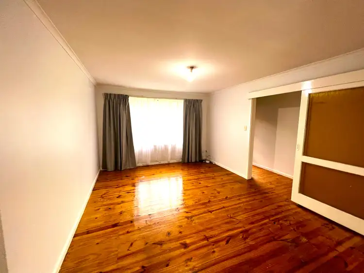 Second view of Homely house listing, 312A Middleborough Road, Blackburn VIC 3130