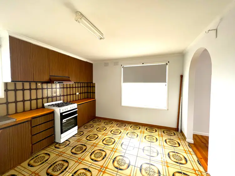 Third view of Homely house listing, 312A Middleborough Road, Blackburn VIC 3130