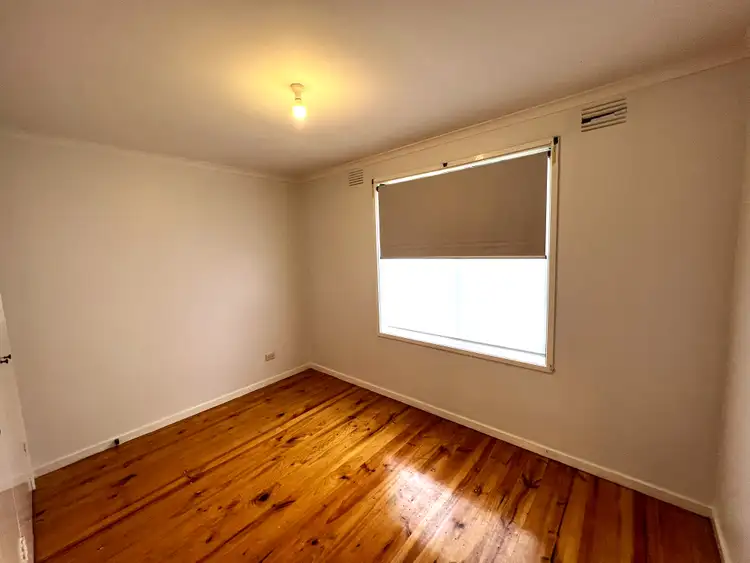 Fourth view of Homely house listing, 312A Middleborough Road, Blackburn VIC 3130
