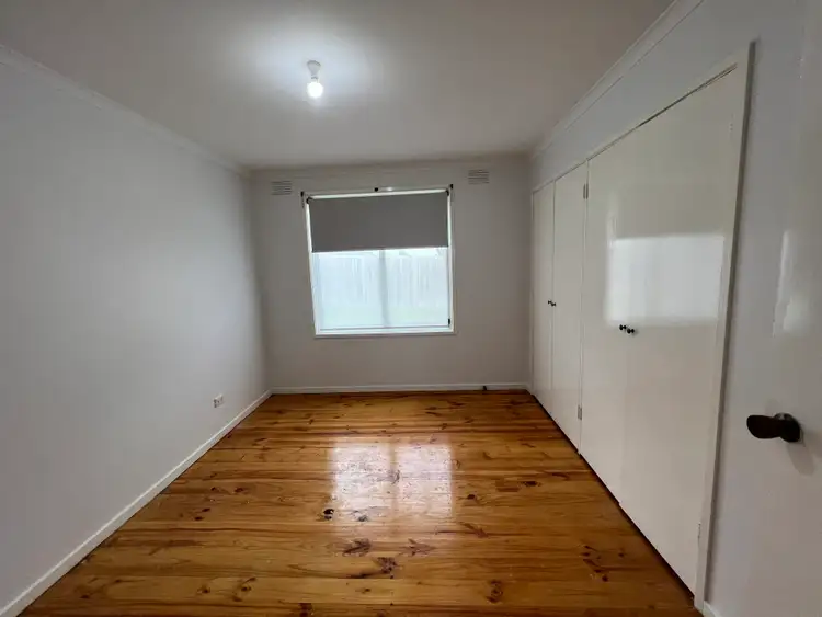 Fifth view of Homely house listing, 312A Middleborough Road, Blackburn VIC 3130