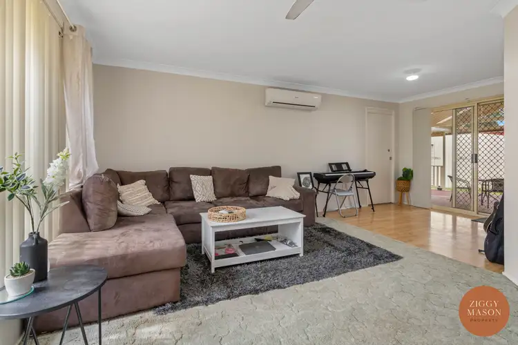 Fourth view of Homely house listing, 144 Old Southern Road, Worrigee NSW 2540