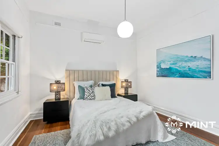 Sixth view of Homely house listing, 8 Henry Road, Cottesloe WA 6011