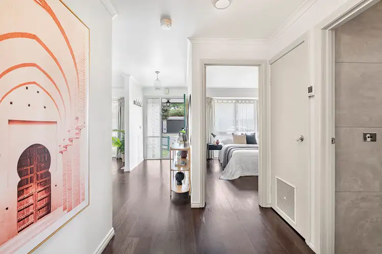 Second view of Homely house listing, 13 Turner Street, Moonee Ponds VIC 3039