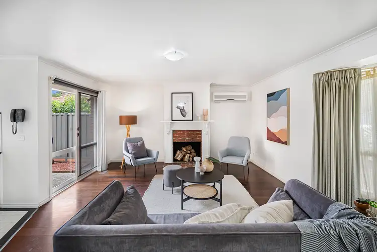 Third view of Homely house listing, 13 Turner Street, Moonee Ponds VIC 3039