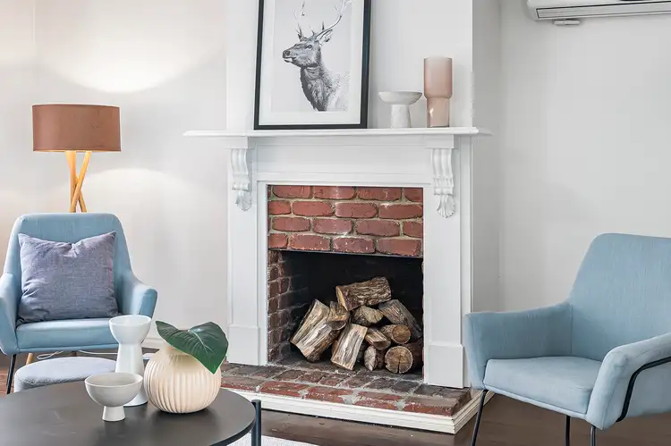 Fourth view of Homely house listing, 13 Turner Street, Moonee Ponds VIC 3039
