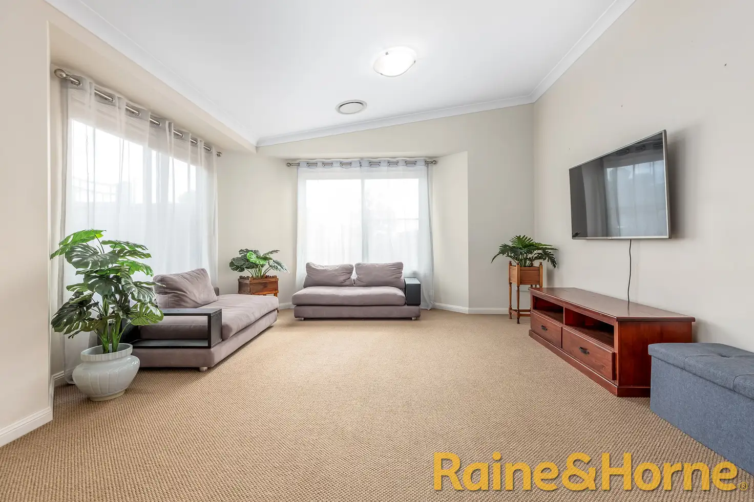 Main view of Homely house listing, 148 Yaruga Street, Dubbo NSW 2830
