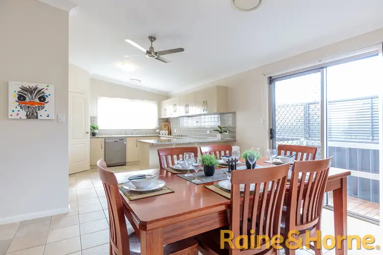Second view of Homely house listing, 148 Yaruga Street, Dubbo NSW 2830