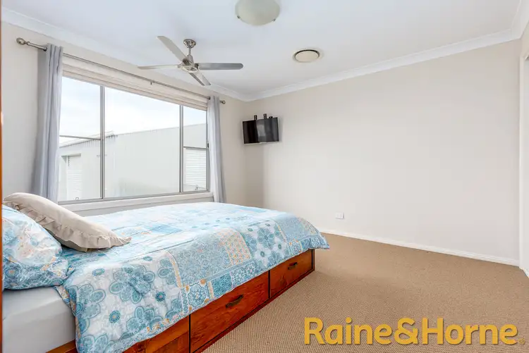 Fourth view of Homely house listing, 148 Yaruga Street, Dubbo NSW 2830