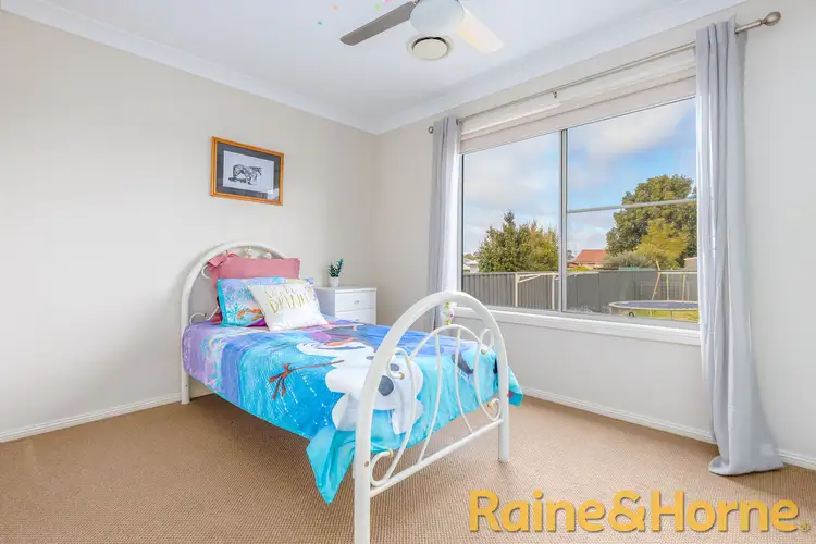 Sixth view of Homely house listing, 148 Yaruga Street, Dubbo NSW 2830