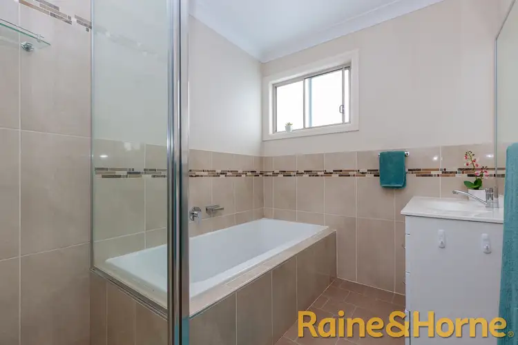 Seventh view of Homely house listing, 148 Yaruga Street, Dubbo NSW 2830