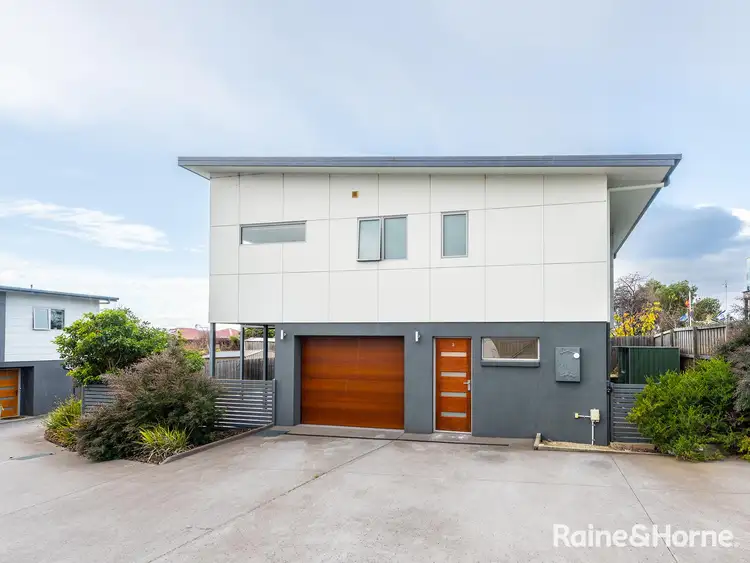 3/25 Powell Road, Blackmans Bay TAS 7052
