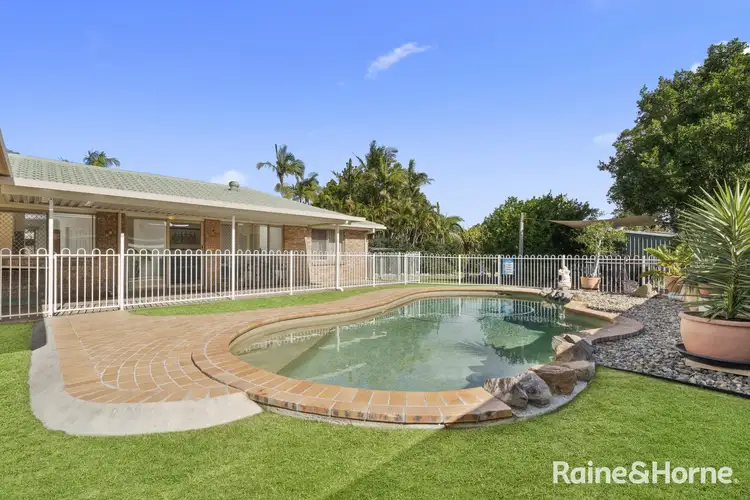 Second view of Homely rural property listing, 75 Kilkenny Drive, Burpengary QLD 4505