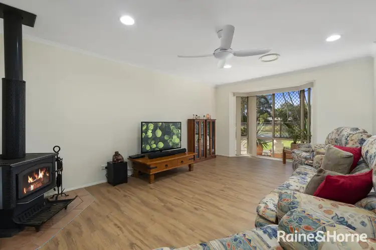 Fourth view of Homely rural property listing, 75 Kilkenny Drive, Burpengary QLD 4505