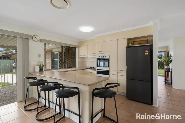 Fifth view of Homely rural property listing, 75 Kilkenny Drive, Burpengary QLD 4505