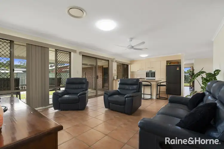Sixth view of Homely rural property listing, 75 Kilkenny Drive, Burpengary QLD 4505