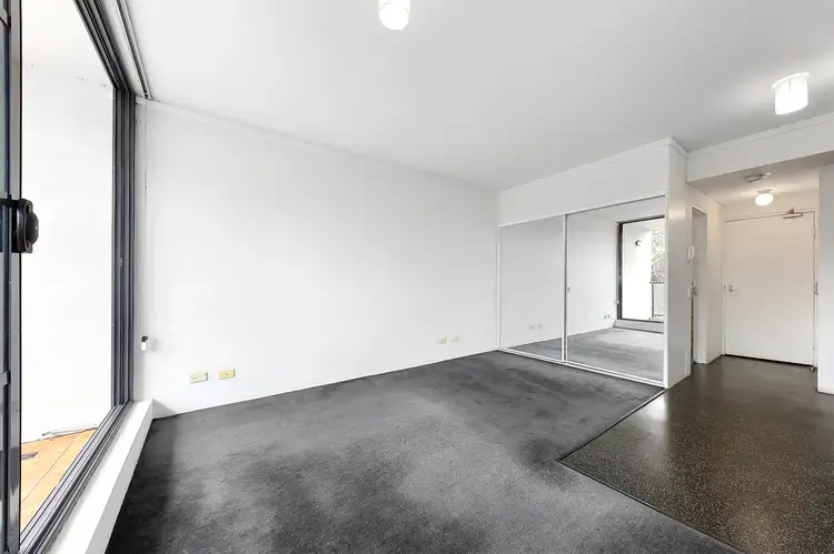 306e/138 Carillon St, Newtown NSW 2042