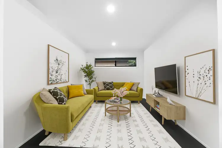 Third view of Homely house listing, 14 Lowthers Street, Yarrabilba QLD 4207