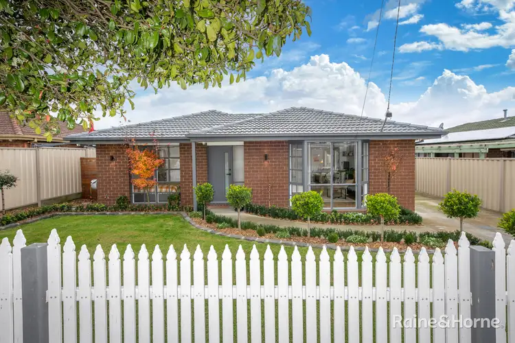 Second view of Homely house listing, 18 Shoring Road, Diggers Rest VIC 3427