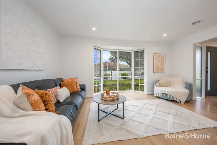 Third view of Homely house listing, 18 Shoring Road, Diggers Rest VIC 3427