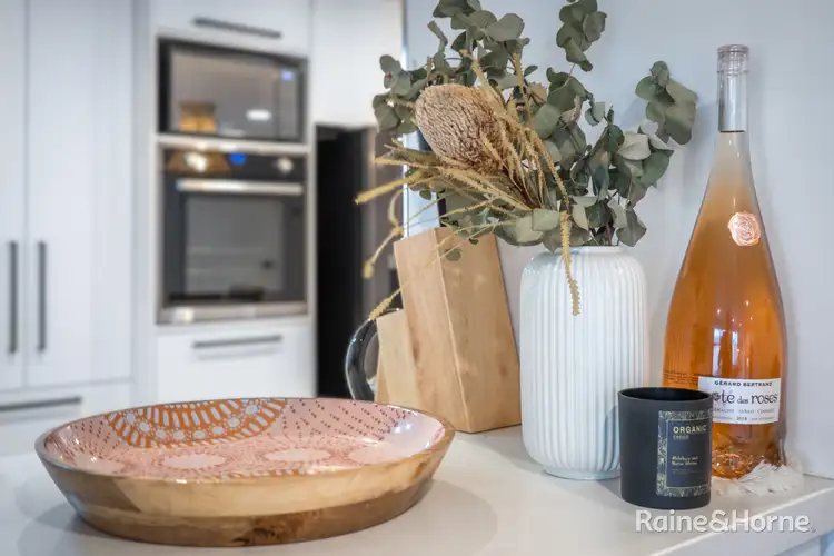 Fourth view of Homely house listing, 18 Shoring Road, Diggers Rest VIC 3427