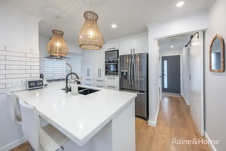 Fifth view of Homely house listing, 18 Shoring Road, Diggers Rest VIC 3427