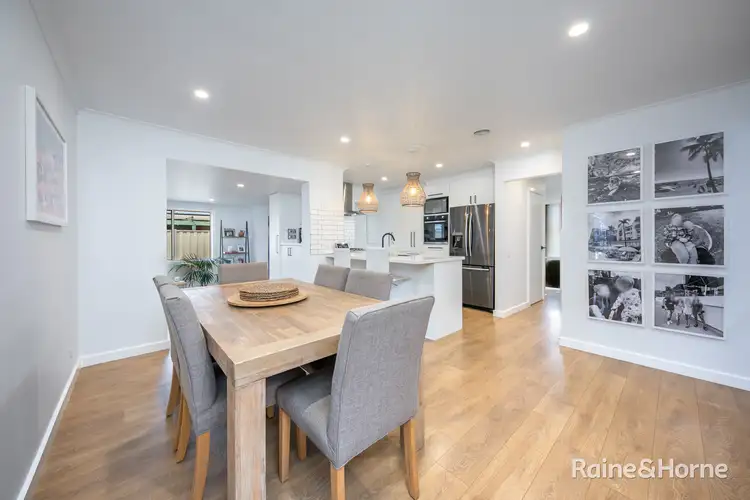 Sixth view of Homely house listing, 18 Shoring Road, Diggers Rest VIC 3427