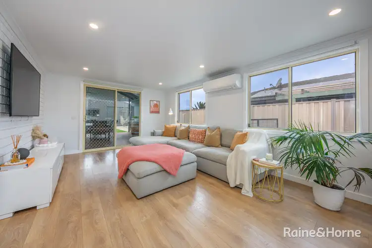 Seventh view of Homely house listing, 18 Shoring Road, Diggers Rest VIC 3427