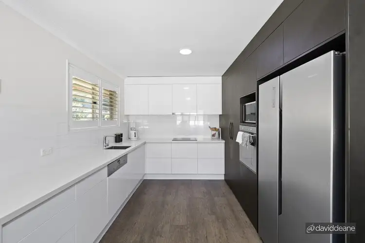 Second view of Homely house listing, 27 Ladybird Street, Kallangur QLD 4503