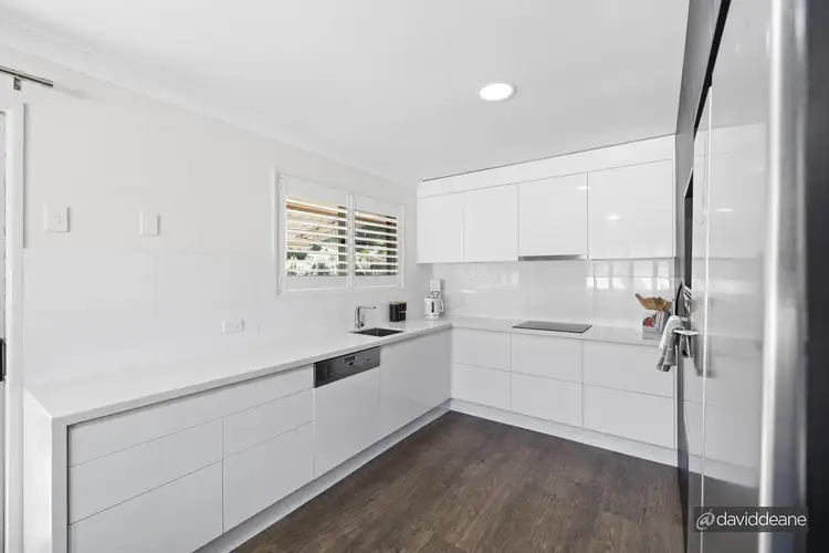 Third view of Homely house listing, 27 Ladybird Street, Kallangur QLD 4503